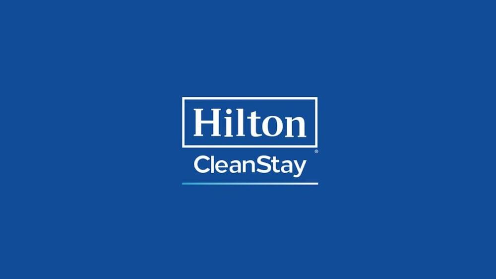 Home2 Suites By Hilton Orlando South Park מראה חיצוני תמונה